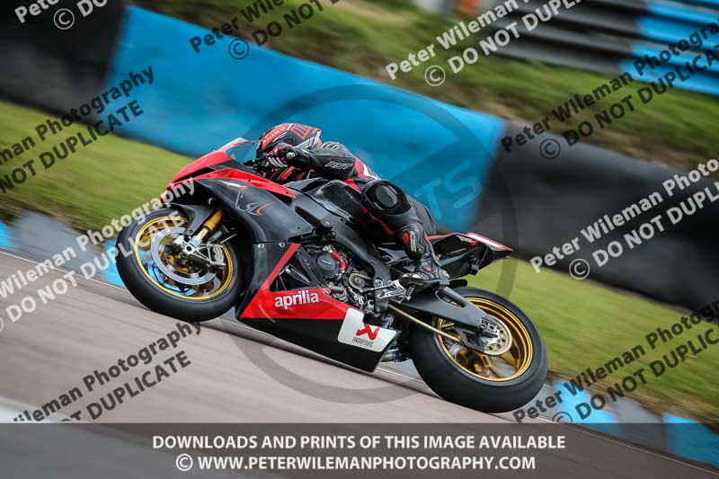 enduro digital images;event digital images;eventdigitalimages;lydden hill;lydden no limits trackday;lydden photographs;lydden trackday photographs;no limits trackdays;peter wileman photography;racing digital images;trackday digital images;trackday photos